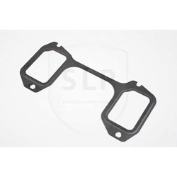 Junta Volvo 20591706 | Peças Náuticas