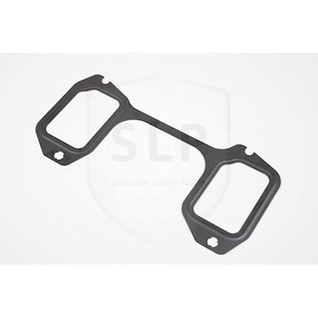 Guarnizione Volvo 20591706 | Ricambi Nautici