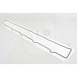Junta Volvo 20563945 | Peças Náuticas