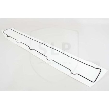 Junta Volvo 20563945 | Peças Náuticas