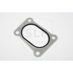 Junta Volvo 20460122 | Peças Náuticas