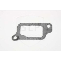 Junta Volvo 20459222 | Peças Náuticas