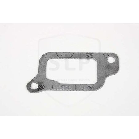 Junta Volvo 20459222 | Peças Náuticas