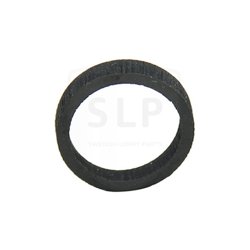 Anillo Retén Volvo 822575