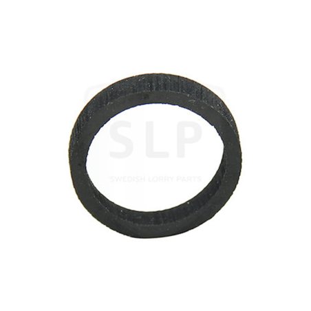 Anillo Retén Volvo 822575