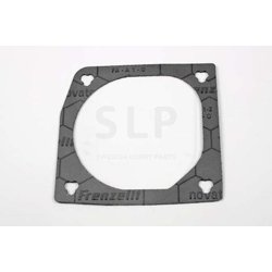 Junta Volvo 20459226 | Peças Náuticas