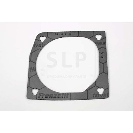 Junta Volvo 20459226 | Peças Náuticas