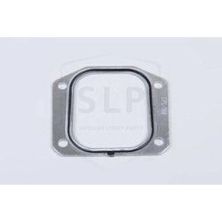 Junta Volvo 21333188 | Peças Náuticas