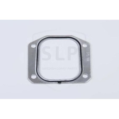 Junta Volvo 21333188 | Peças Náuticas