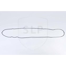 Junta Volvo 20463858 | Peças Náuticas