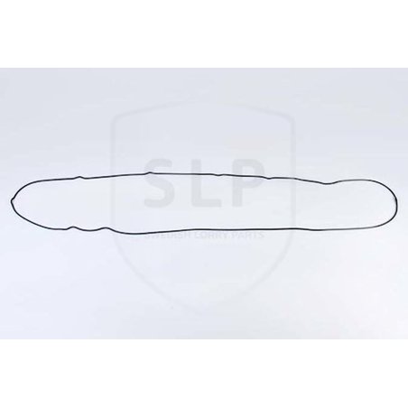 Junta Volvo 20463858 | Peças Náuticas