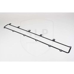 Junta Volvo 3832779 | Peças Náuticas
