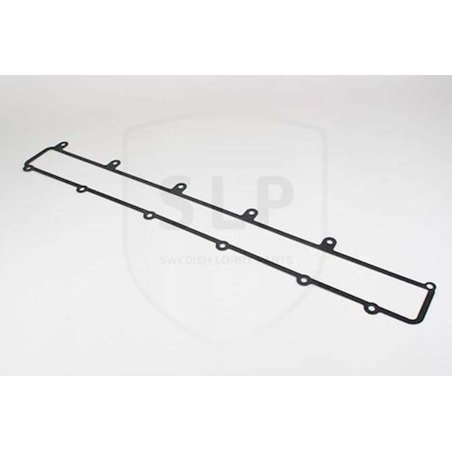 Junta Volvo 3832779 | Peças Náuticas