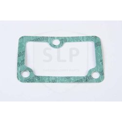 Junta Volvo 859130 | Peças Náuticas