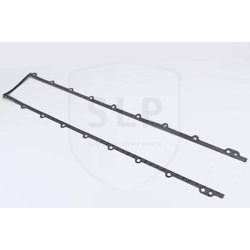 Junta Volvo 3825913 | Peças Náuticas