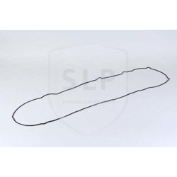Junta Volvo 21282255 | Peças Náuticas