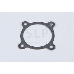 Junta Volvo 21313833 | Peças Náuticas