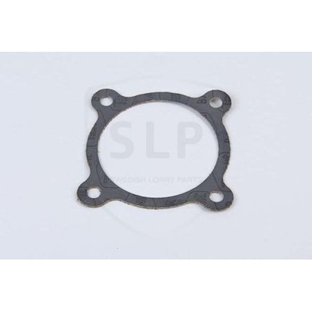 Junta Volvo 21313833 | Peças Náuticas