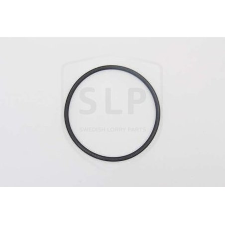 Anel de vedação Volvo 60110416 | Peças Náuticas