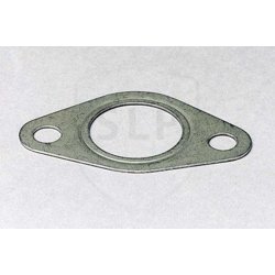 Junta Volvo 4804249 | Peças Náuticas