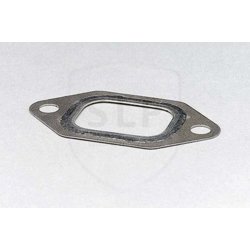 Junta Volvo 424634 | Peças Náuticas