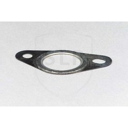 Joint de collecteur d'échappement Volvo 421534 | Pièces Nautiques