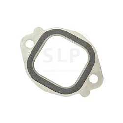 Junta Volvo 20543071 | Peças Náuticas