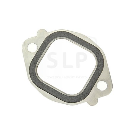 Guarnizione Volvo 20543071 | Ricambi Nautici