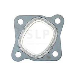 Junta Volvo 470534 | Peças Náuticas