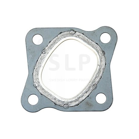 Junta Volvo 470534 | Peças Náuticas