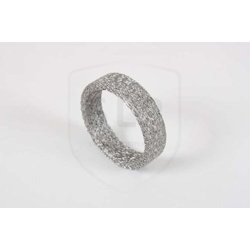 Bague d'étanchéité Volvo 20883450 | Pièces Nautiques