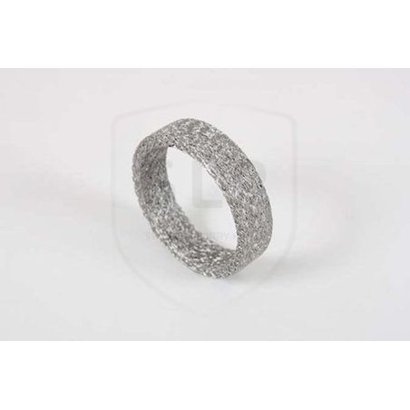 Volvo Seal Ring 20883450 | Marine Spare Parts