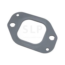Junta Volvo 20855371 | Peças Náuticas
