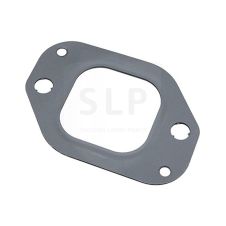 Junta Volvo 20855371 | Peças Náuticas