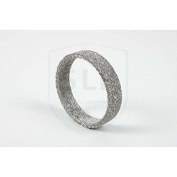 Bague d'étanchéité Volvo 20883460 | Pièces Nautiques
