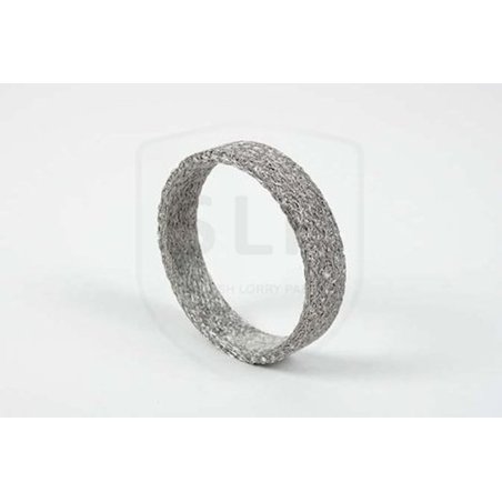 Volvo-Dichtungsring 20883460 | Marine-Ersatzteile