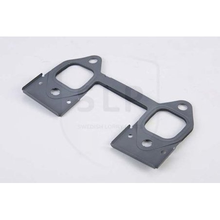 Junta Colector Escape Volvo 20911633