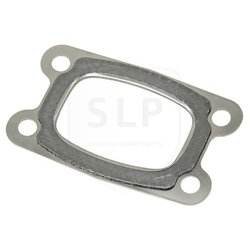 Joint de collecteur d'échappement Volvo 8130038 | Pièces Nautiques
