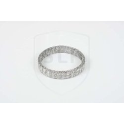 Bague d'étanchéité Volvo 11158143 | Pièces Nautiques