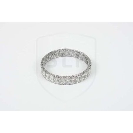 Bague d'étanchéité Volvo 11158143 | Pièces Nautiques