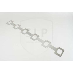 Junta Volvo 3838953 | Peças Náuticas