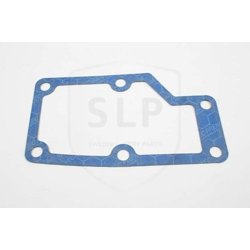 Junta Volvo 3827398 | Peças Náuticas