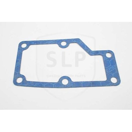 Junta Volvo 3827398 | Peças Náuticas