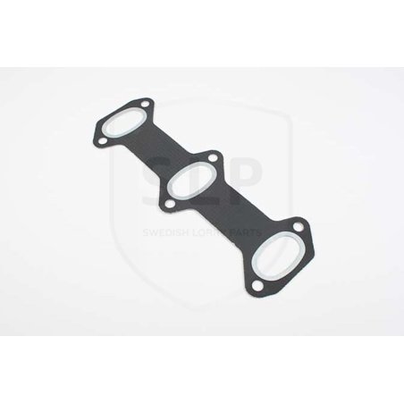 Junta Volvo 847778 | Peças Náuticas