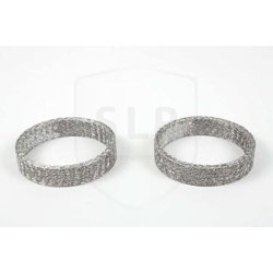 Bague d'étanchéité Volvo 20938964 | Pièces Nautiques