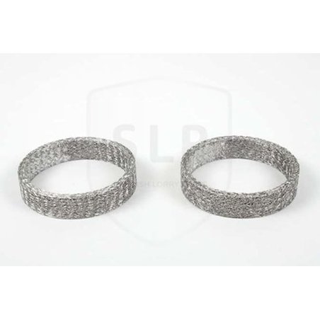 Volvo-Dichtungsring 20938964 | Marine-Ersatzteile