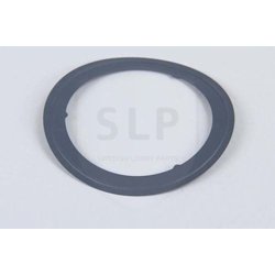 Junta Volvo 21588074 | Peças Náuticas