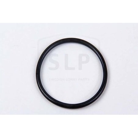 Volvo O-Ring 20742562 | Marine Spare Parts