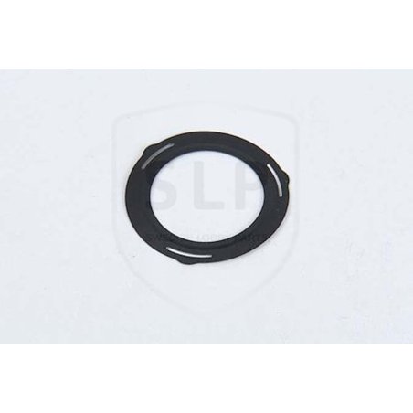 Volvo Gasket 22423917 | Marine Spare Parts