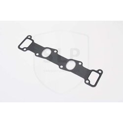 Junta Volvo 862633 | Peças Náuticas